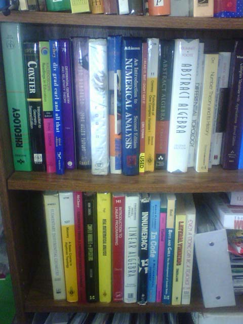 books1