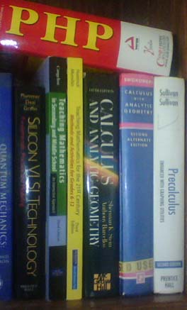 books3