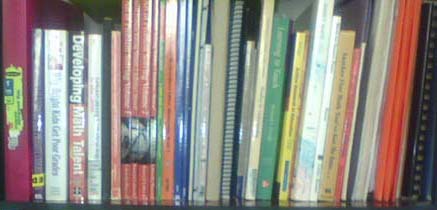 books 4