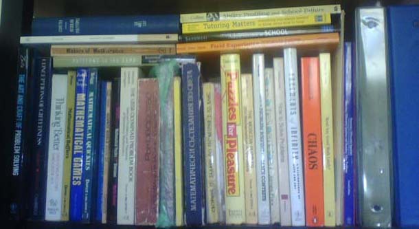 books5