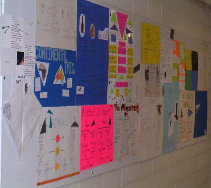 poster wall2