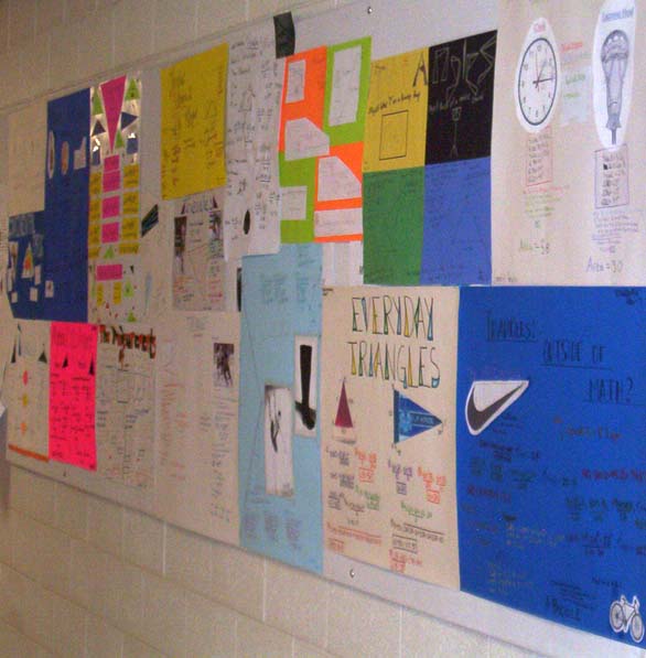 poster wall4