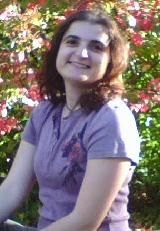 photo of me